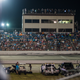 Illustration for article titled Texas Most Endangered Auto Racing Is Also Its Most Captivating